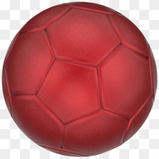 3d Soccer Ball [png 1024x1024] Png - Soccer Ball, Transparent Png