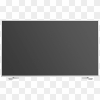Smart, Led & 4k Tv's - Nec Multisync E556 55, HD Png Download