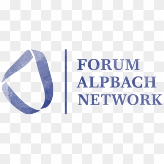 European Forum Alpbach, HD Png Download