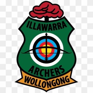 Illawarra Archers Wollongong, HD Png Download