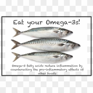 Omega-3 Fatty Acids, Found In Cold Water Fish, Flax - Teacher, HD Png Download