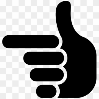 Png File Svg - Convenience Icon Png, Transparent Png