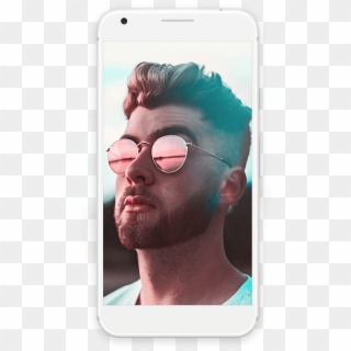 Iphone, HD Png Download