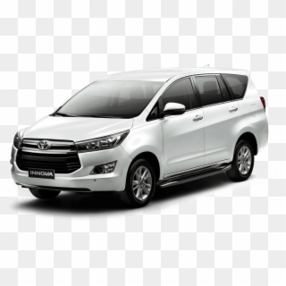 Available In - Minivan, HD Png Download