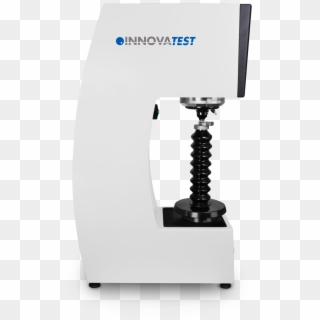 Nexus 7700 Right - Innovatest, HD Png Download