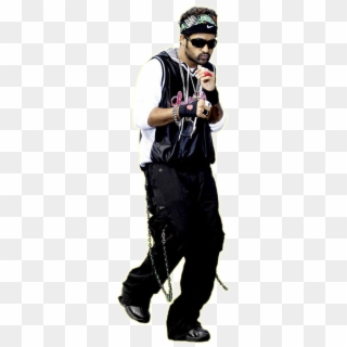 2qd4mmw - Ntr Png Photos Hd, Transparent Png