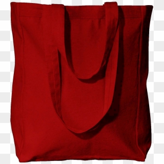 Custom Bags - Tote Bag, HD Png Download