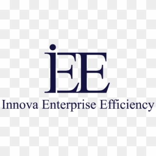 Enterprise Investors, HD Png Download