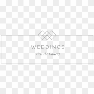 Weddinggallerybutton - Portable Network Graphics, HD Png Download