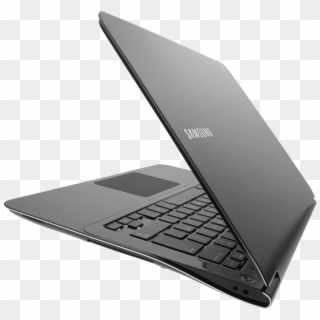 Samsung Series 9 Laptop - Netbook, HD Png Download