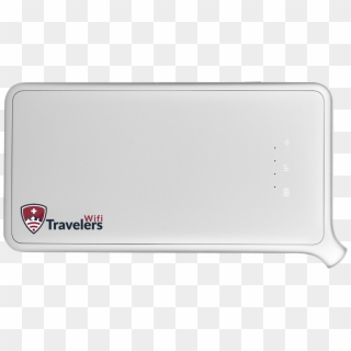 Pocket Wifi Device - Tablet Computer, HD Png Download