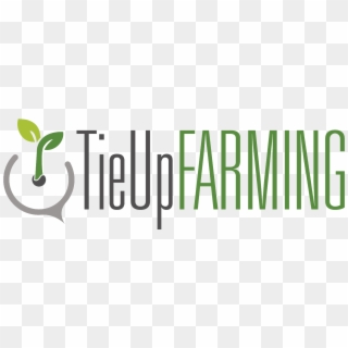 Tie Up Farming - Calligraphy, HD Png Download