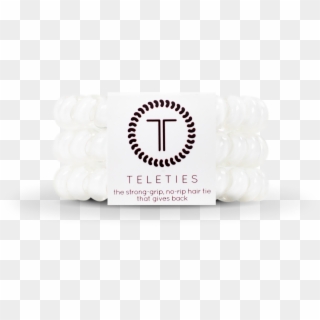 Pill, HD Png Download