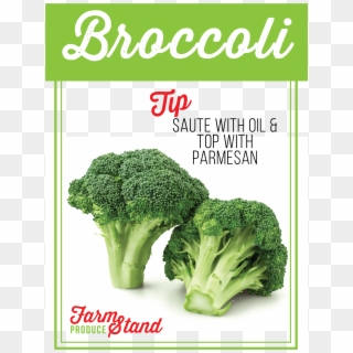 Roma Tomato 99¢/lb - Broccoli Vitamin, HD Png Download