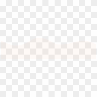 Bg-vector - Beige, HD Png Download