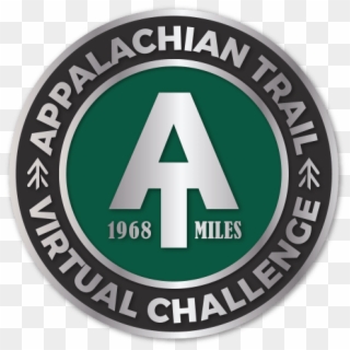 Appalachian Trail Virtual Challenge - Canadian Football Hall Of Fame, HD Png Download