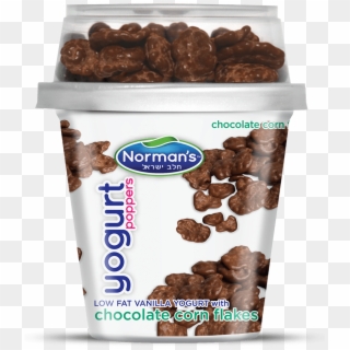 *percent Daily Values Are Based On A 2,000 Calorie - Norman Poppers, HD Png Download