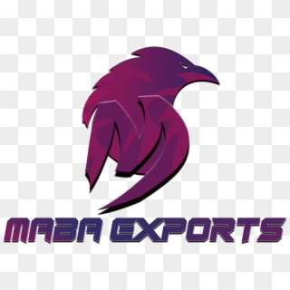 Maba Exports - Illustration, HD Png Download