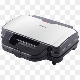 Havells Grill Sandwich Maker, HD Png Download