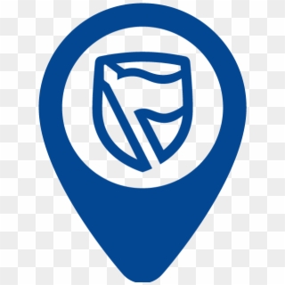Send Money Without Banking Details - Standard Bank South Africa Logo, HD Png Download