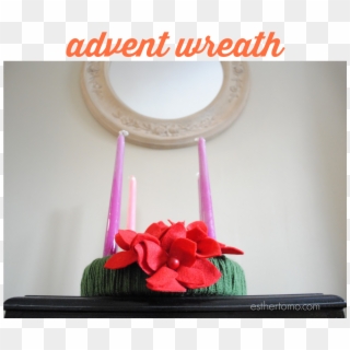 Instagram Web Viewer Online, HD Png Download