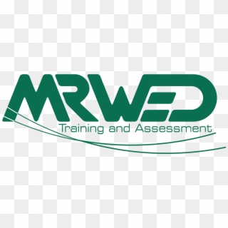 Log In - Mrwed, HD Png Download