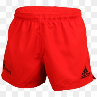 Bermuda Shorts, HD Png Download