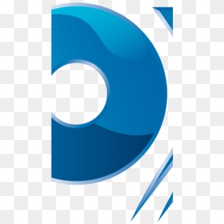 Cox Logo High Res - Circle, HD Png Download