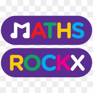 Maths Pictures - Maths Rockx App, HD Png Download