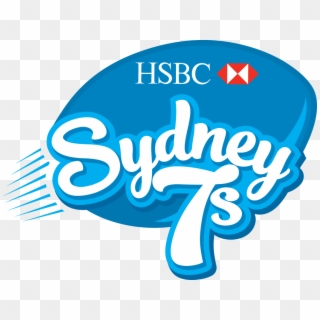 February - Sydney 7s Rugby 2019, HD Png Download