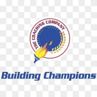 Buildinghis Champions Logo Png Transparent - Graphic Design, Png Download