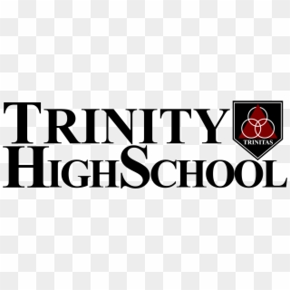 Trinity High School - Doel, HD Png Download