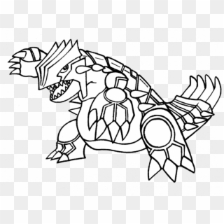 Medium Size Of Coloring Page - Free Pokemon Colouring Pages, HD Png Download