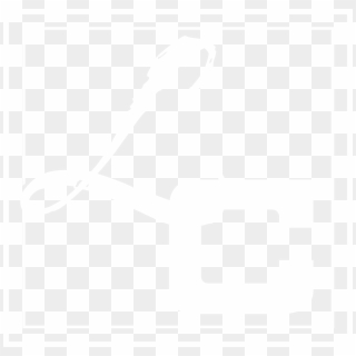 Logo Logo Logo Logo Logo, HD Png Download