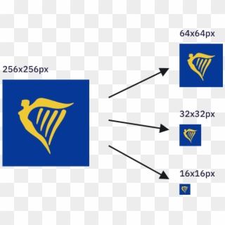 Diagram, HD Png Download