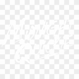 Calligraphy, HD Png Download
