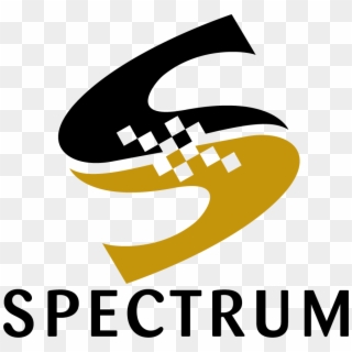 Spectrum, Inc - - Graphic Design, HD Png Download