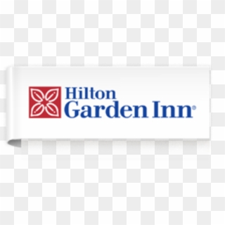 Hilton Garden Inn, HD Png Download