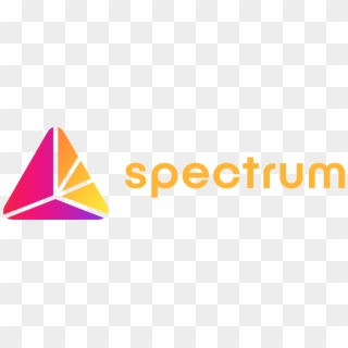 Spectrum Of Colour Logo, HD Png Download