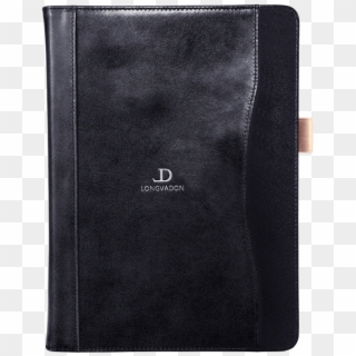 Wallet, HD Png Download