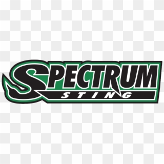 Spectrum High School Logo, HD Png Download
