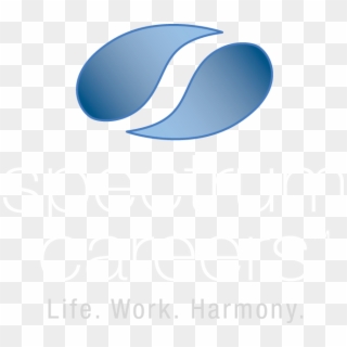 Logo, HD Png Download
