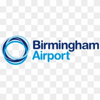 Hilton Garden Inn To Open At Birmingham International - Birmingham Airport, HD Png Download