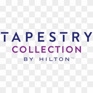 Tapestry Collection By Hilton Logo, HD Png Download