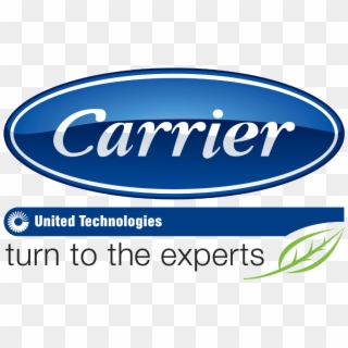 Carrier Corporation, HD Png Download