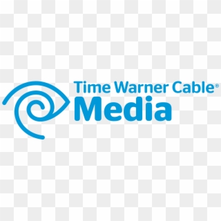 Time Warner Cable Png - Circle, Transparent Png