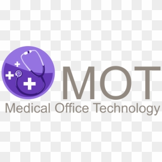 Medical Office Technology Logo - Centre For Chromosome Biology, HD Png Download