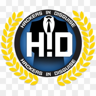 Emblem, HD Png Download