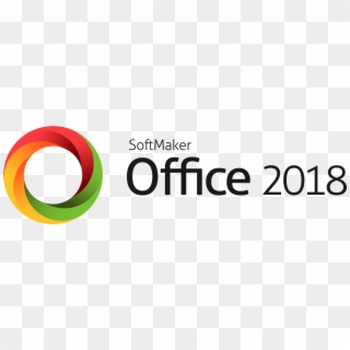 Logos - Softmaker Office, HD Png Download