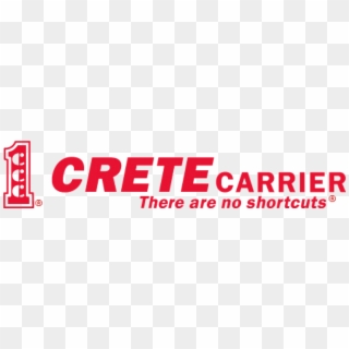 Carrier - Crete Carrier Transparent Logo, HD Png Download